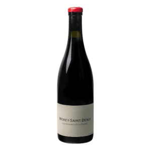 2020 Frederic Cossard, Morey-Saint-Denis, Les Champs de la Vigne Qvevris 1x75cl
