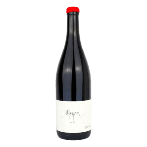 Frederic Cossard, Morgon, Cote du Py Les en Hauts