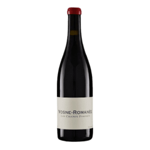 Frederic Cossard, Vosne-Romanee, Aux Champs Perdrix