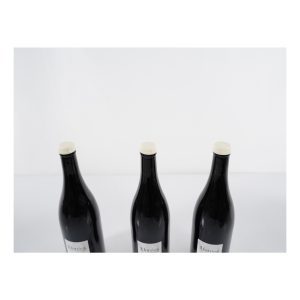 Les Horees, Savigny Les Beaune Les Vermots