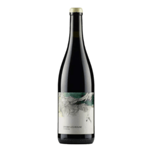 Les Horees, Savigny Les Beaune Les Vermots
