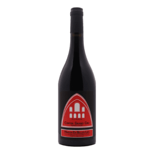 Maison En Belles Lies, Corton Grand Cru, Les Perrieres