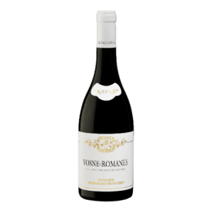Mongeard Mugneret, Vosne-Romanee