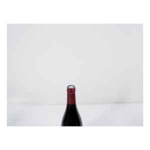 Audiffred, Vosne-Romanee 1er Cru, Reignots