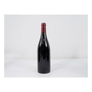 Audiffred, Vosne-Romanee 1er Cru, Reignots