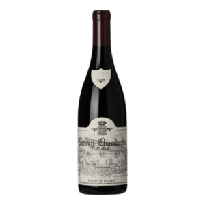 Claude Dugat, Gevrey-Chambertin 1er Cru